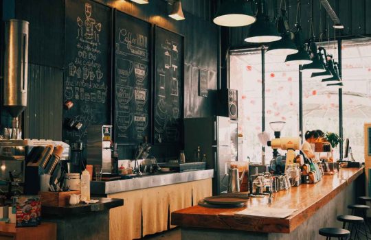 הקמת בתי קפה2